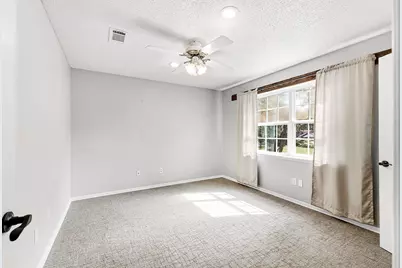 10507 Normont Drive, Houston, TX 77070 - Photo 31