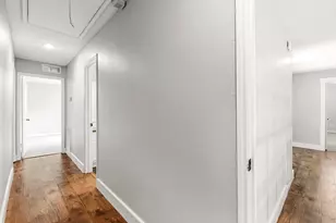 10507 Normont Dr, Houston, TX 77070 - Photo 29