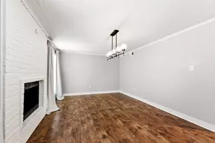 10507 Normont Dr, Houston, TX 77070 - Photo 11
