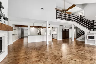 10507 Normont Drive, Houston, TX 77070 - Photo 7