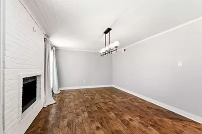 10507 Normont Drive, Houston, TX 77070 - Photo 11