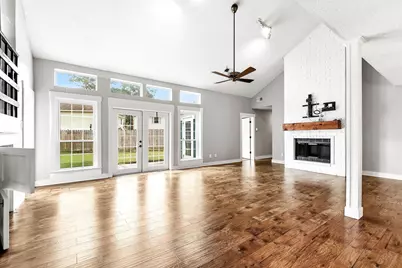 10507 Normont Drive, Houston, TX 77070 - Photo 17