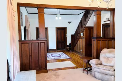 303 E Austin Street E, Bellville, TX 77418 - Photo 21