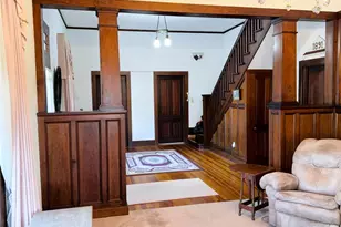 303 E Austin Street E, Bellville, TX 77418 - Photo 21