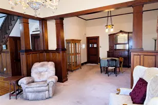 303 E Austin Street E, Bellville, TX 77418 - Photo 15