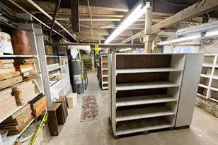 303 E Austin Street E, Bellville, TX 77418 - Photo 29