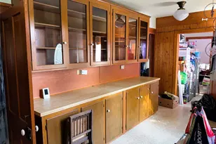303 E Austin Street E, Bellville, TX 77418 - Photo 19