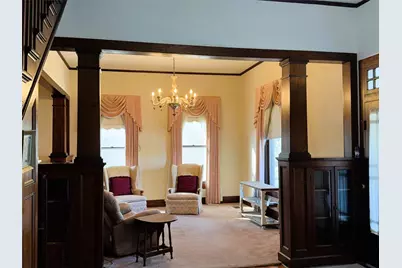 303 E Austin Street E, Bellville, TX 77418 - Photo 27