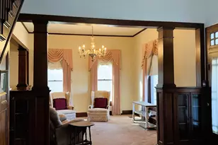 303 E Austin Street E, Bellville, TX 77418 - Photo 27