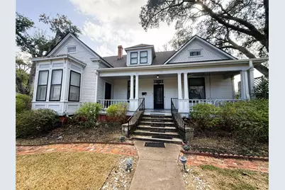 303 E Austin Street E, Bellville, TX 77418 - Photo 37