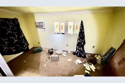 405 E Waring Street, Dayton, TX 77535 - Photo 27