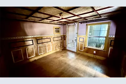 405 E Waring Street, Dayton, TX 77535 - Photo 25