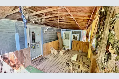 405 E Waring Street, Dayton, TX 77535 - Photo 19
