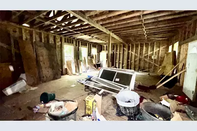 405 E Waring Street, Dayton, TX 77535 - Photo 13