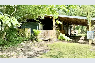 405 E Waring Street, Dayton, TX 77535 - Photo 15