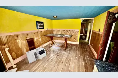 405 E Waring Street, Dayton, TX 77535 - Photo 31