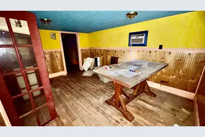 405 E Waring Street, Dayton, TX 77535 - Photo 27