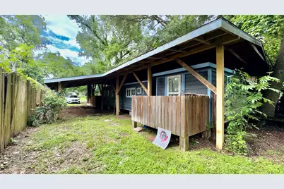 405 E Waring Street, Dayton, TX 77535 - Photo 21