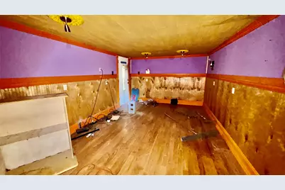 405 E Waring Street, Dayton, TX 77535 - Photo 31