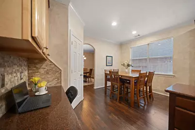 25620 Peppermill Creek Drive, Porter, TX 77365 - Photo 23