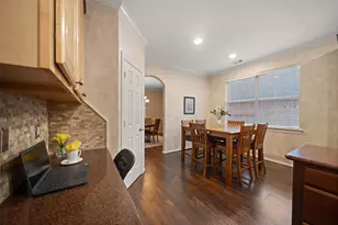 25620 Peppermill Creek Dr, Porter, TX 77365 - Photo 23