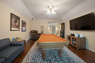 25620 Peppermill Creek Dr, Porter, TX 77365 - Photo 31