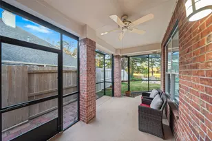 25620 Peppermill Creek Dr, Porter, TX 77365 - Photo 7