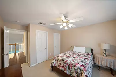 25620 Peppermill Creek Drive, Porter, TX 77365 - Photo 41