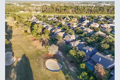 25620 Peppermill Creek Drive, Porter, TX 77365 - Photo 47