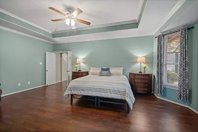 25620 Peppermill Creek Drive, Porter, TX 77365 - Photo 27