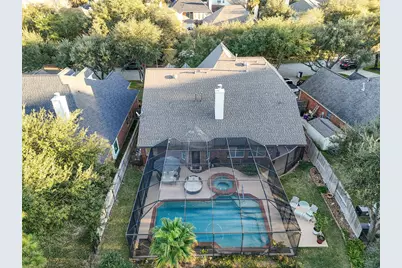 25620 Peppermill Creek Drive, Porter, TX 77365 - Photo 9