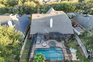 25620 Peppermill Creek Dr, Porter, TX 77365 - Photo 9