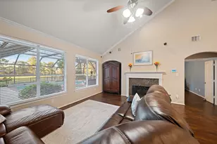 25620 Peppermill Creek Dr, Porter, TX 77365 - Photo 17