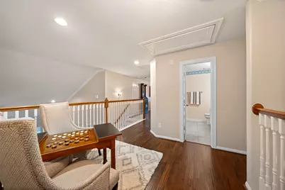 25620 Peppermill Creek Drive, Porter, TX 77365 - Photo 35