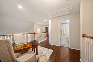 25620 Peppermill Creek Dr, Porter, TX 77365 - Photo 35