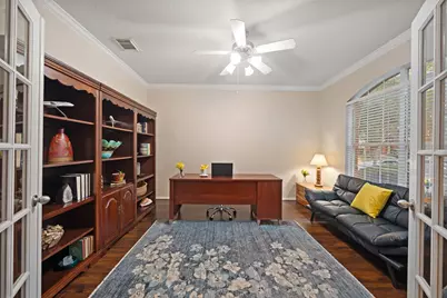 25620 Peppermill Creek Drive, Porter, TX 77365 - Photo 15