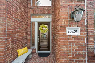 25620 Peppermill Creek Dr, Porter, TX 77365 - Photo 45