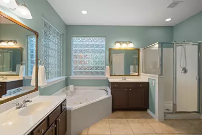 25620 Peppermill Creek Drive, Porter, TX 77365 - Photo 29