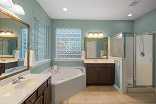 25620 Peppermill Creek Dr, Porter, TX 77365 - Photo 29