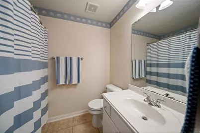 25620 Peppermill Creek Drive, Porter, TX 77365 - Photo 39