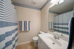 25620 Peppermill Creek Dr, Porter, TX 77365 - Photo 39