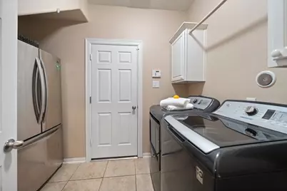 25620 Peppermill Creek Drive, Porter, TX 77365 - Photo 25