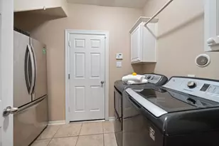 25620 Peppermill Creek Dr, Porter, TX 77365 - Photo 25