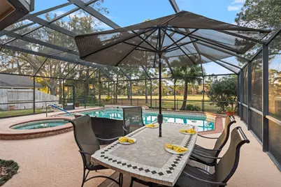 25620 Peppermill Creek Drive, Porter, TX 77365 - Photo 5