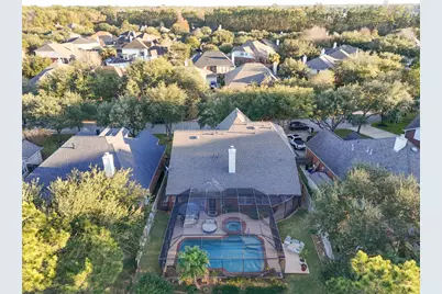 25620 Peppermill Creek Drive, Porter, TX 77365 - Photo 49