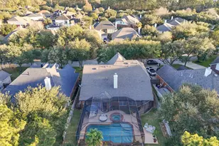 25620 Peppermill Creek Dr, Porter, TX 77365 - Photo 49