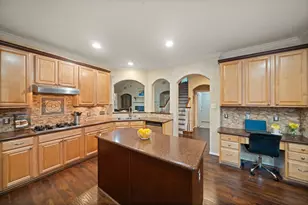 25620 Peppermill Creek Dr, Porter, TX 77365 - Photo 21