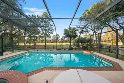 25620 Peppermill Creek Drive, Porter, TX 77365 - Photo 3