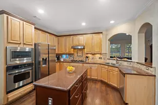 25620 Peppermill Creek Dr, Porter, TX 77365 - Photo 19