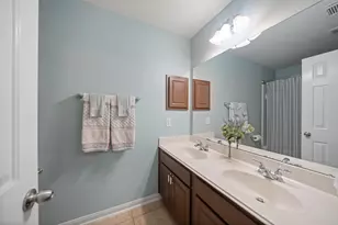 25620 Peppermill Creek Dr, Porter, TX 77365 - Photo 37